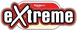 SFI Multimix Corporation (REBISCO GROUP OF FOOD .